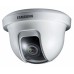 IP CAMERA: SAMSUNG SCD-1080P